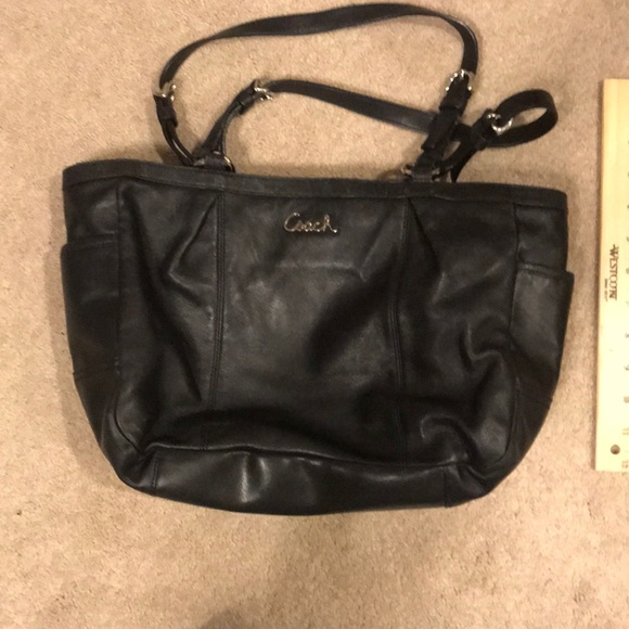 Coach Bags Authenticate Coach Bag Poshmark